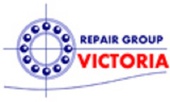 VICTORIA REPAIR GROUP OÜ - Wilckens Baltic - Marine & Protective coatings and paints