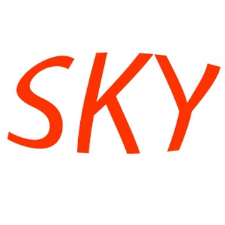 SKYNIX OÜ логотип