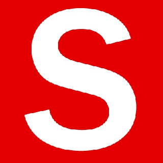 SMARTSERVICE TALLINN OÜ logo