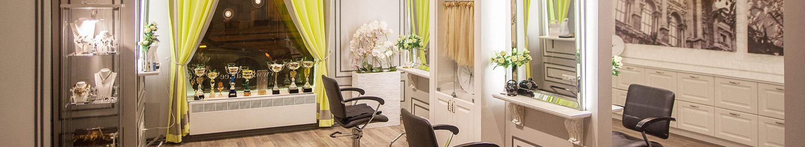 beauty salon, hair extensions, hair surgery, hair dyeing, Training, hairstyle and finishing, care and treatment, women's haircuts, beauty salon services, hair extensions salon