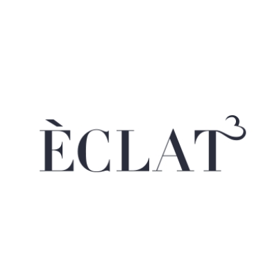 ECLAT RICHESSE OÜ logo
