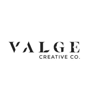 VALGE.ORG OÜ logo