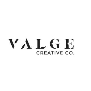 VALGE.ORG OÜ логотип