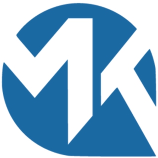 MKTRADE-GROUP OÜ logo