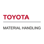 SIA TOYOTA MATERIAL HANDLING BALTIC EESTI FILIAAL - Toyota & BT Pallet Trucks and Forklifts Online Shop
