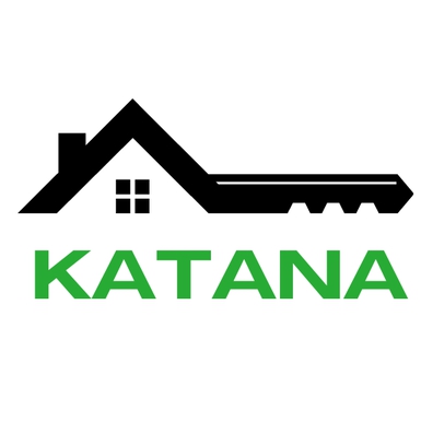 KATANA OÜ - Cloud Inventory Software for Total Visibility — Katana