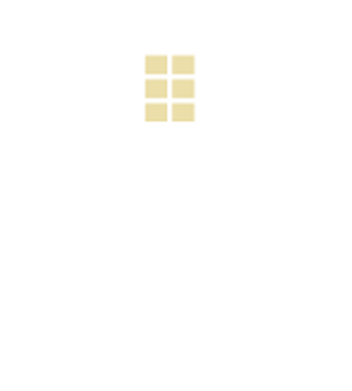 SUURJÄRVE KM OÜ логотип