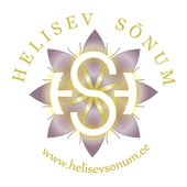 HELISEV SÕNUM OÜ - Production and presentation of live concerts, musical creation and other similar activities in Tartu