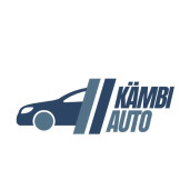 KÄMBI OÜ logo