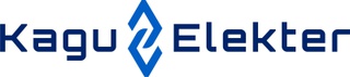 KAGU ELEKTER OÜ logo