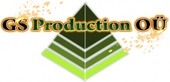 GS PRODUCTION OÜ - GS Production OÜ – Raudselt teeme valmis