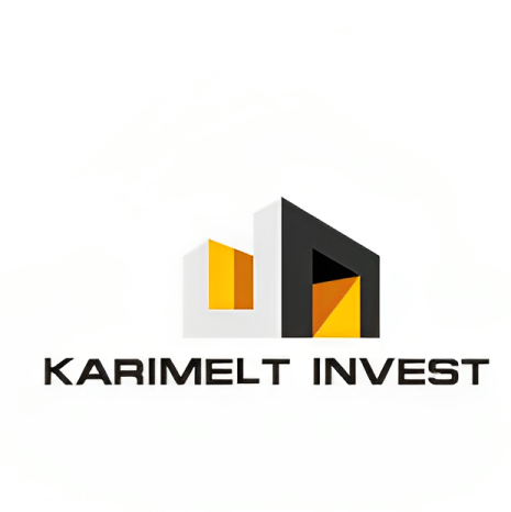 KARIMELT INVEST OÜ логотип