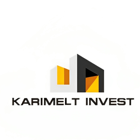 KARIMELT INVEST OÜ logo