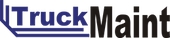 TRUCKMAINT OÜ - Truckmaint – Rasketehnika tooted ja teenused