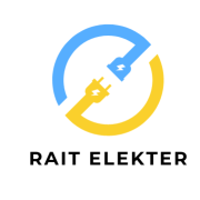 RAIT ELEKTER OÜ logo