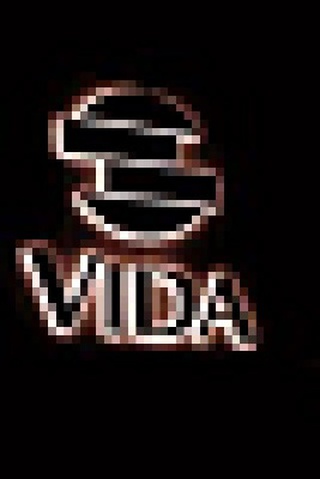 VIDA PACKAGING EESTI OÜ logo