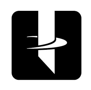 TERASVAI OÜ logo