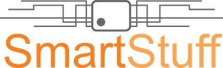 SMARTSTUFF OÜ logo