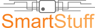 SMARTSTUFF OÜ logo