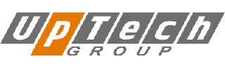 UPTECH GROUP OÜ logo