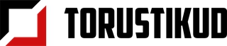 TORUSTIKUD OÜ logo
