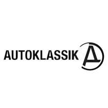 AUTOKLASSIK OÜ logo