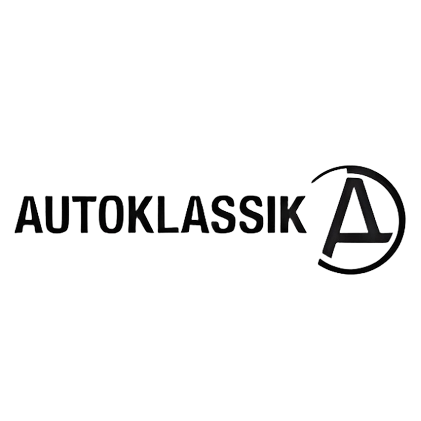 AUTOKLASSIK OÜ logo