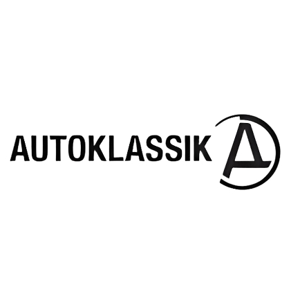 AUTOKLASSIK OÜ logo