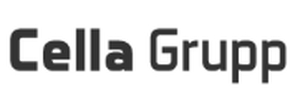 CELLA GRUPP OÜ logo