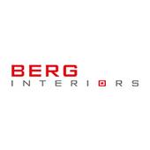BERG INTERIORS OÜ - Manufacture of office and shop furniture in Tallinn