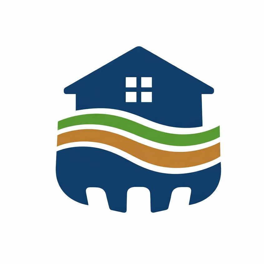 FONTANA PROJEKT OÜ logo