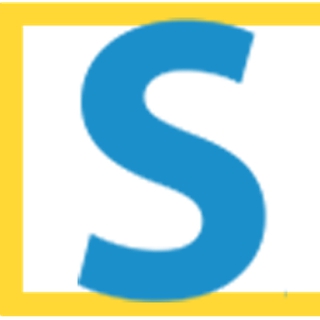 SAVALAN OÜ logo
