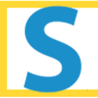 SAVALAN OÜ logo