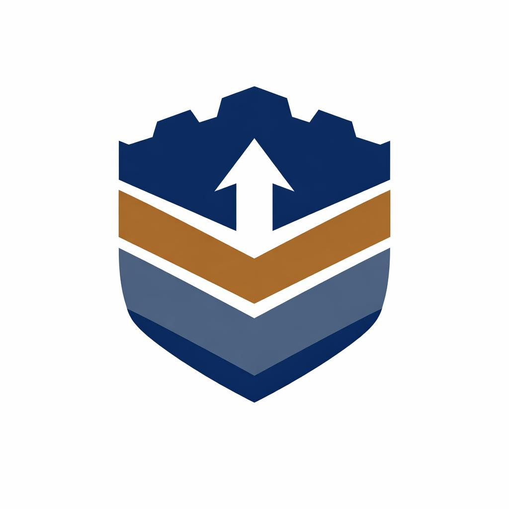 RISE & SHINE OÜ logo