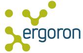 ERGORON OÜ - Agents involved in the sale of a variety of goods in Tallinn