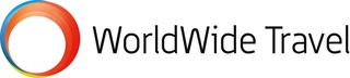 WORLDWIDE TRADING SOLUTIONS OÜ logo