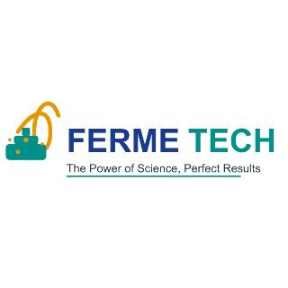 FERMETECH OÜ logo