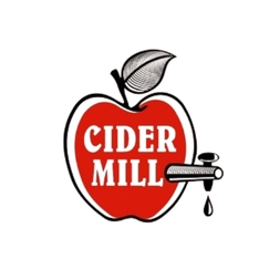 CIDER MILL OÜ logo