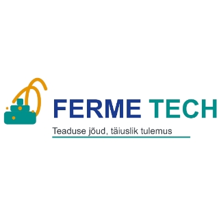 11646366_fermetech-ou_98423178_a_xl.jpg