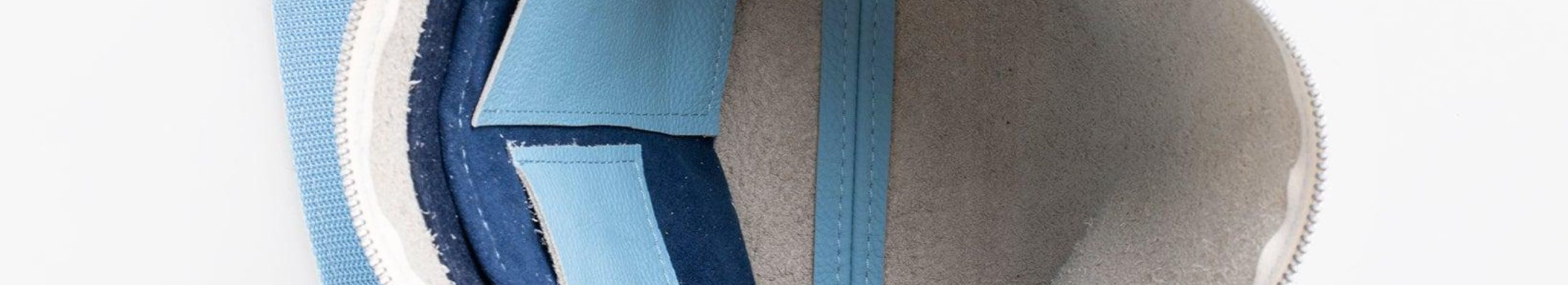 Media page visits 746. Read and publish opinion stories about Estonian entrepreneurs!