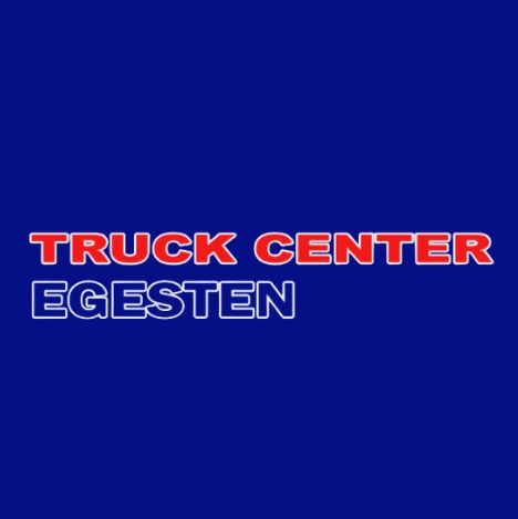 EGESTEN TRANSPORT OÜ logo