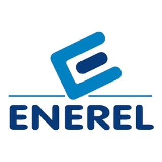 ENEREL OÜ logo