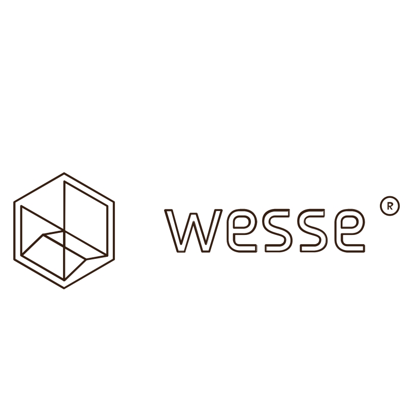 WESSE ENGINEERING OÜ logo
