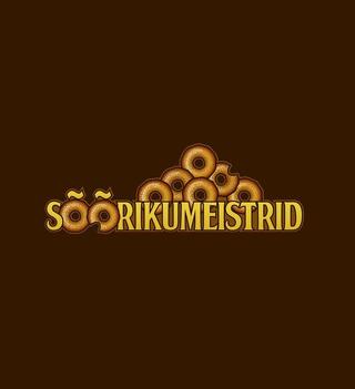  logo