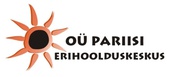 PARIISI ERIHOOLDUSKESKUS OÜ - Pariisi Erihoolduskeskus