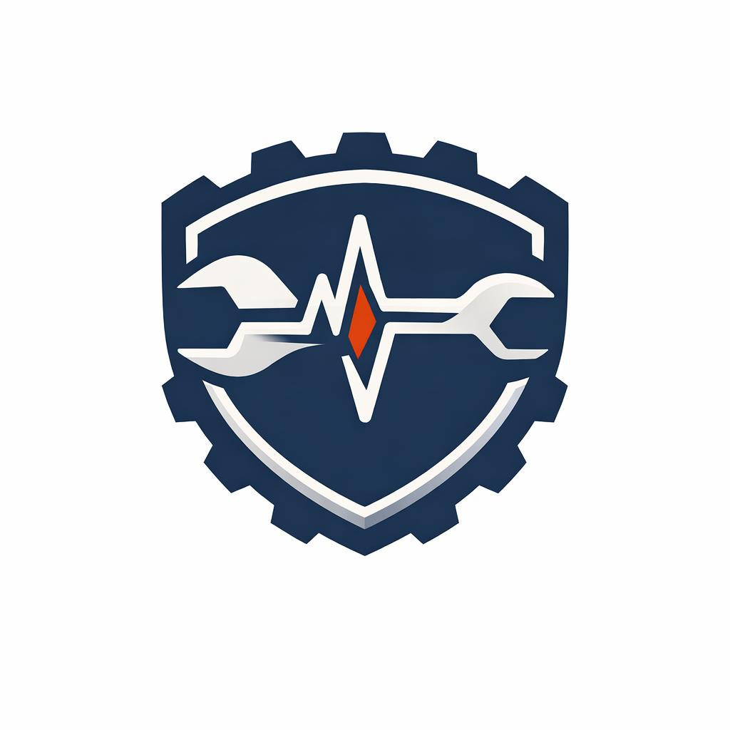 EURO-AUTOREMONT OÜ logo