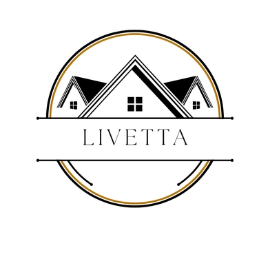 LIVETTA OÜ logo