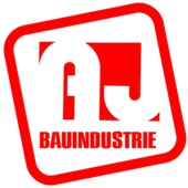 BAUINDUSTRIE TEHAS OÜ - Bauindustrie - L-plokk, U-plokk ja H-plokk tüüpi soklimoodulid