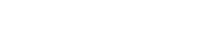 MARTA RAAMAT OÜ logo