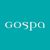 GOSPA OÜ - Hotels in Kuressaare